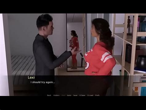 Pine Falls 2 Part 2 I M Being Used By My Friends By LoveSkySan69 XVIDEOS