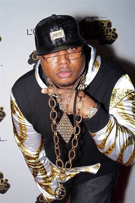 guinness book of records fastest rapper