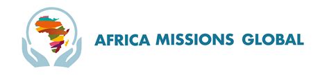 Home Africa Missions