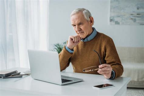 Conoce Las Ventajas De Retrasar La Edad De Jubilación