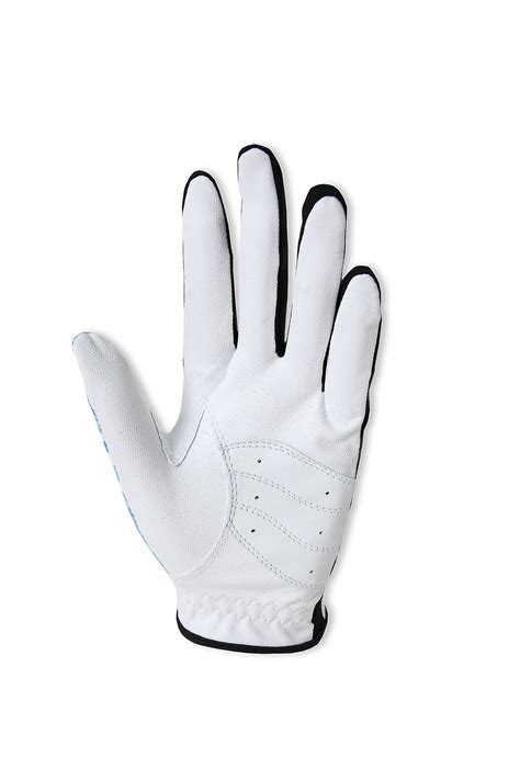 FUTURE MASTER - JUNIOR – HJ Glove