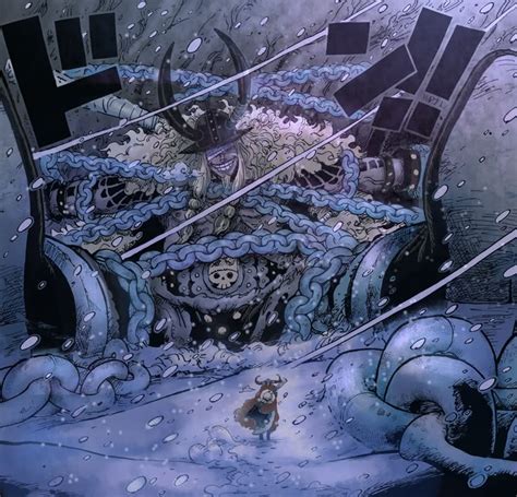 loki  piece disegno manga arte manga illustrazione manga