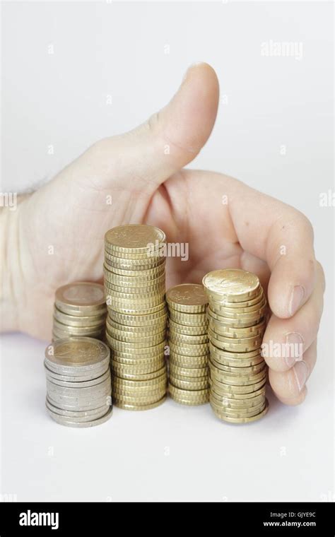 extra thumb  res stock photography  images alamy