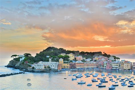 Le Migliori Spiagge Libere In Italia Volagratis