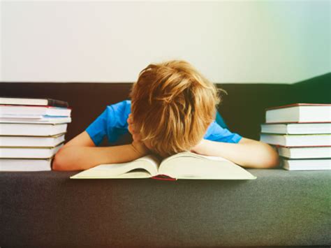 На Украине сделали открытие: школьники не понимают уроки на мове - 23. ...