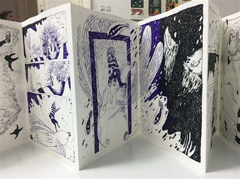 HAIDE DUPA MINE | Diploma