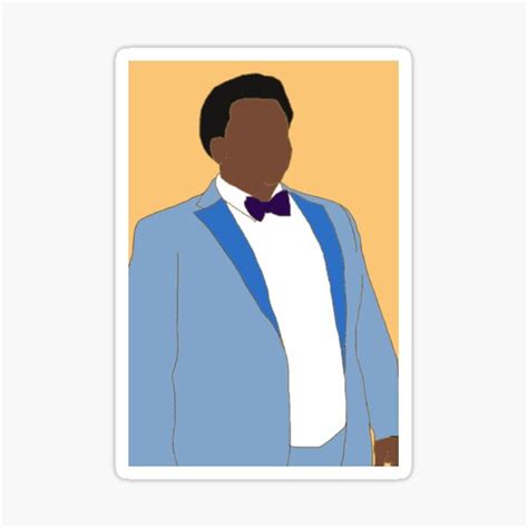 Doug Judy Sticker By Gracefleetxx Redbubble