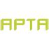 Working at Apta Sistemas de Automação | Glassdoor