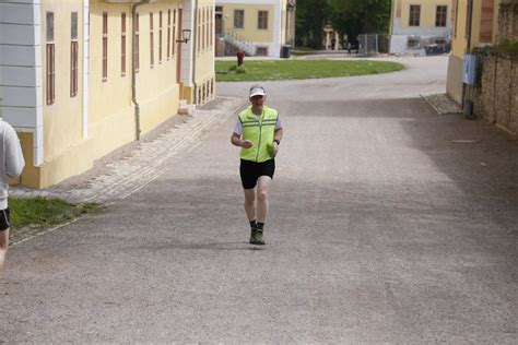 Laufgruppe Sv Hermsdorf M Rz