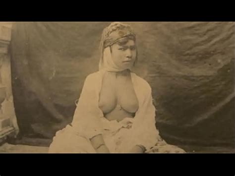 Le Monde Merveilleux De La Pornographie Vintage Femmes Du Monde Xvideos