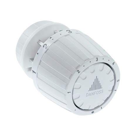 Danfoss ra 2990 thermostat | Auf Lager | Günstig