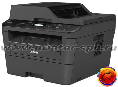 Картридж для Brother DCP-L2540 | Купить оригинальные и совместимые ...