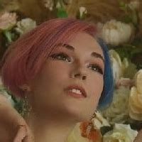 Skinnyboba Nude OnlyFans Leaks 2024 Fapopedia