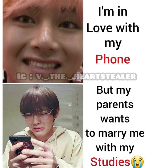 💜 Bts 💜 💜 Army 💜 💜 Bts Memes 💜 Bts Memes Hilarious Bts Funny Bts