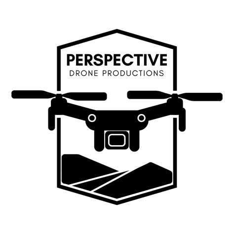 Perspective Drone Productions