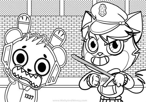 Combo Panda Coloring Pages Ryans World Coloring Pages Coloring Images