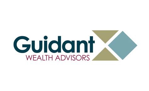 Guidant Wealth Advisors | Graphic Solutions | graphic design | web ...