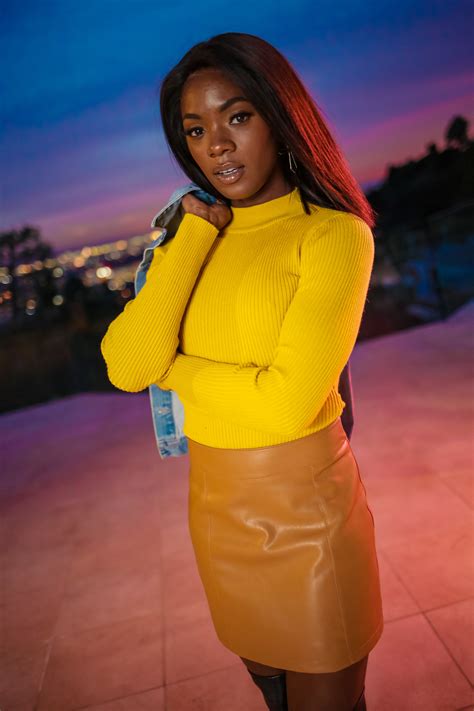 Lonely Paige Owens Watches Ebony Ana Foxxx Sex Photos Zac Wild MILF Fox