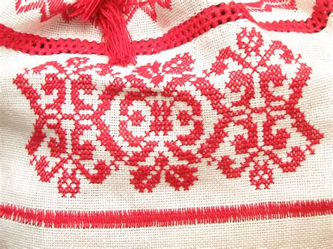 traditional  photo  freeimages