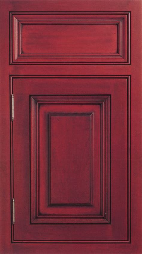 Kountry Kraft Custom Cabinet Door Style Options Custom Cabinet Doors Custom Cabinets Cabinet