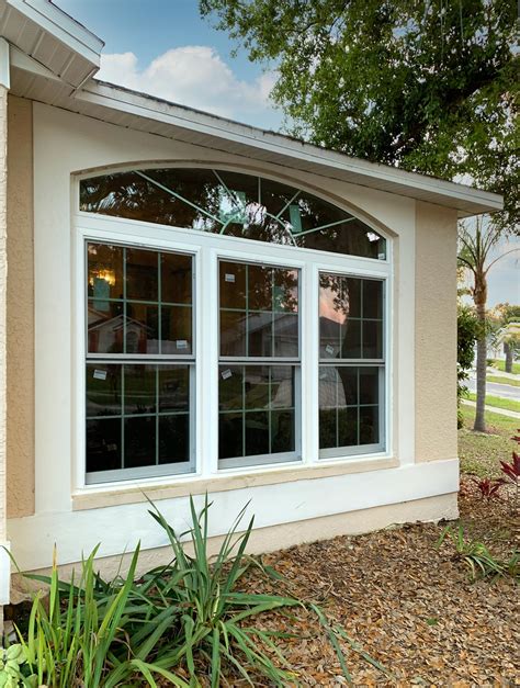 St. Pete Home Remodeling Contractor | Windows, Doors & Bathrooms