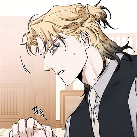 ִ ۫ Roses and Champagne┆장미와 샴페인┆BL┆Manhwa | Manhwa, Champagne, Manga