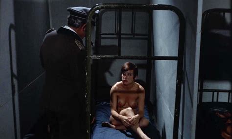 Shari Mann nude pics página