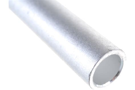 Гильза ГА 240 -20 КВТ 41460 - выгодная цена, отзывы, характеристики ...