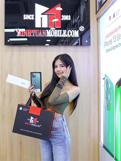 BST Ảnh Mai Dora Bikini Sexy Gợi Cảm Đốt Mắt Người Xem