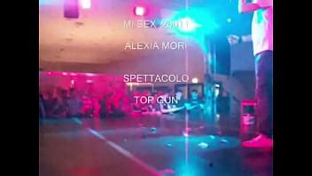 Il Mio Filmato XVIDEOS