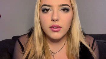 Mental Domination Porn Tube Video Clips Clips4sale