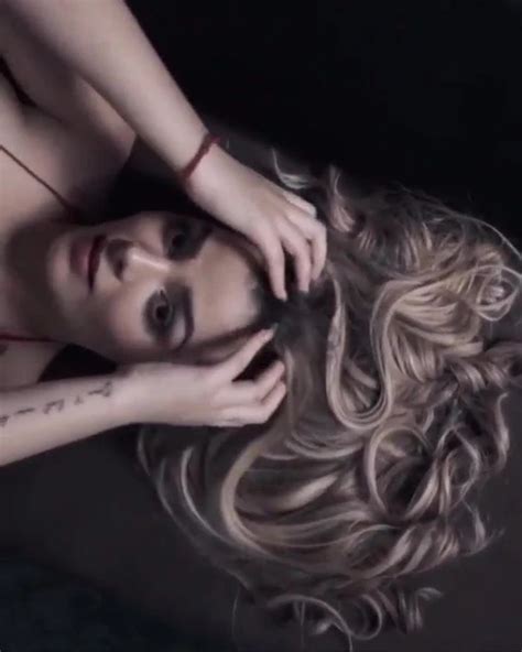 Chuka Karely Ruiz Mx Skinny Porn Xhamster