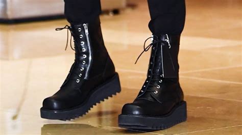 ً on Twitter | Jungkook shoes, Boots, Shoes