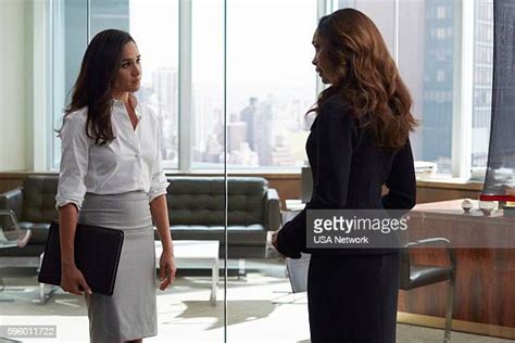 197 Meghan Torres Photos & High Res Pictures - Getty Images