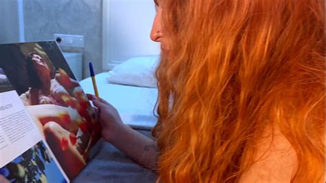 Intense Shemale Orgasm Search XVIDEOS