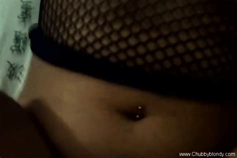 Italian Couple Know How To Fuck Feeling The Moments