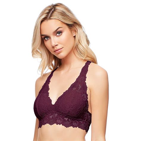 The Ultimate Guide To Finding The Perfect Wireless Bra For Small Busts