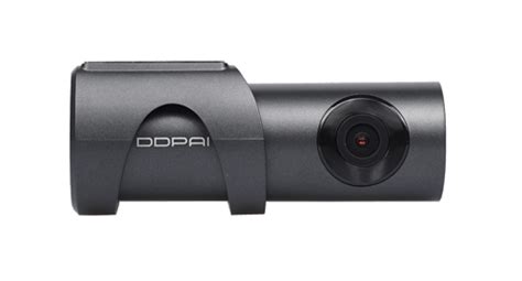 Видеорегистратор DDPai Z40 - обзор, описание, характеристики, купить ...