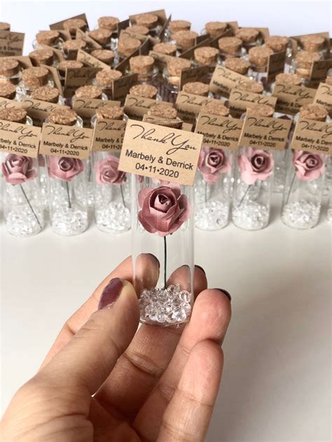 Excited To Share This Item From My Etsy Shop Wedding Favors For