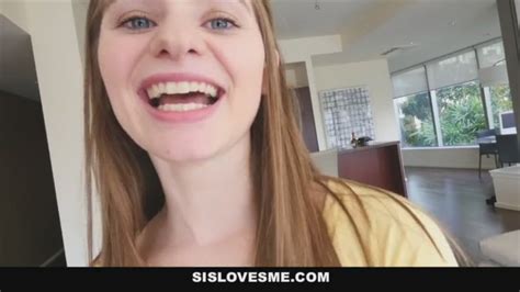 Aaliyah Alice March Fantasy POV Step Sister Porn Scrolller
