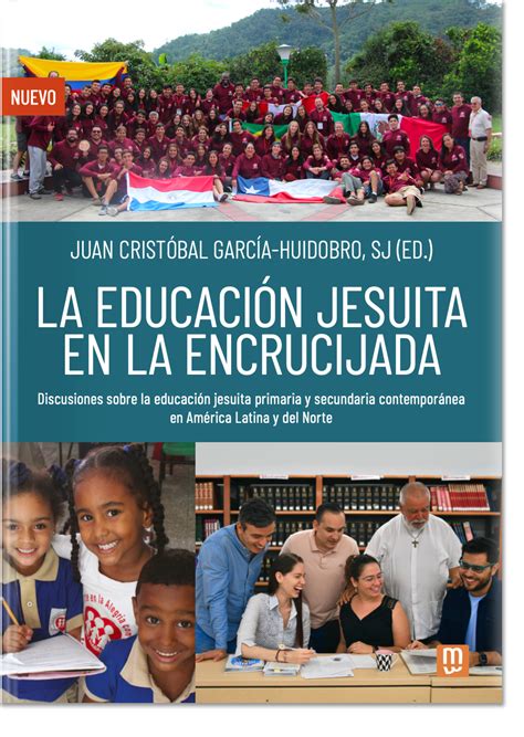 Educacion En America Latina Actual Nuevas Agendas De Investigaci N