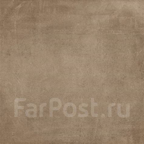 Керамогранит Grasaro, под заказ. Цена: 2 990₽ во Владивостоке