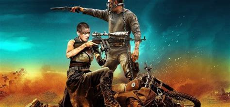 First Blood streaming: where to watch movie online?