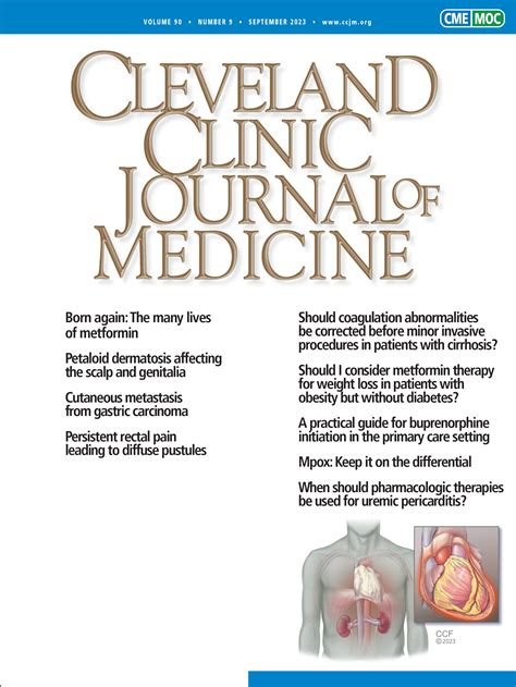 Uremia Signs And Symptoms