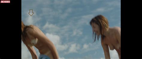 The Hen Party Nude Pics Seite