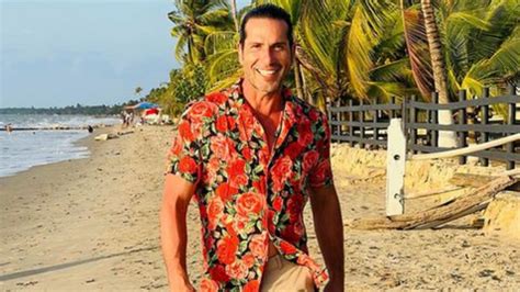 Majida Issa Muestra Su Sexy Figura Con Este Diminuto Bikini Tropicana Colombia