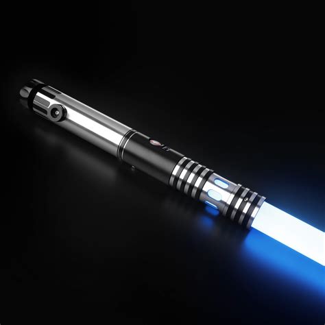 blue saber blue lightsaber lightsaber star wars light saber
