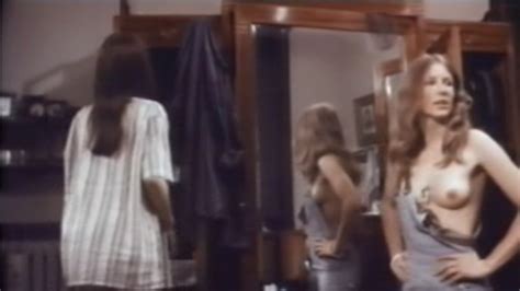 Ely Galleani nude pics página