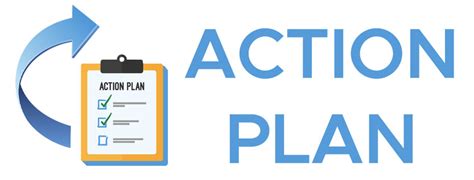Whats Your Emergency Action Plan