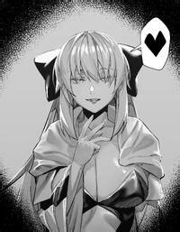 Fanbox Fantia Hex D Collection Hxd E Hentai Lo Fi Galleries